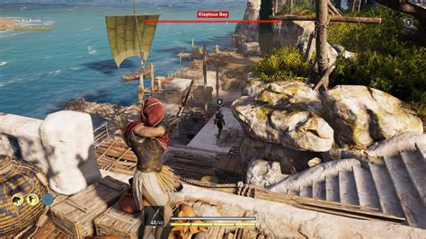 assassins creed odyssey wie bekommt man söldner rabatt